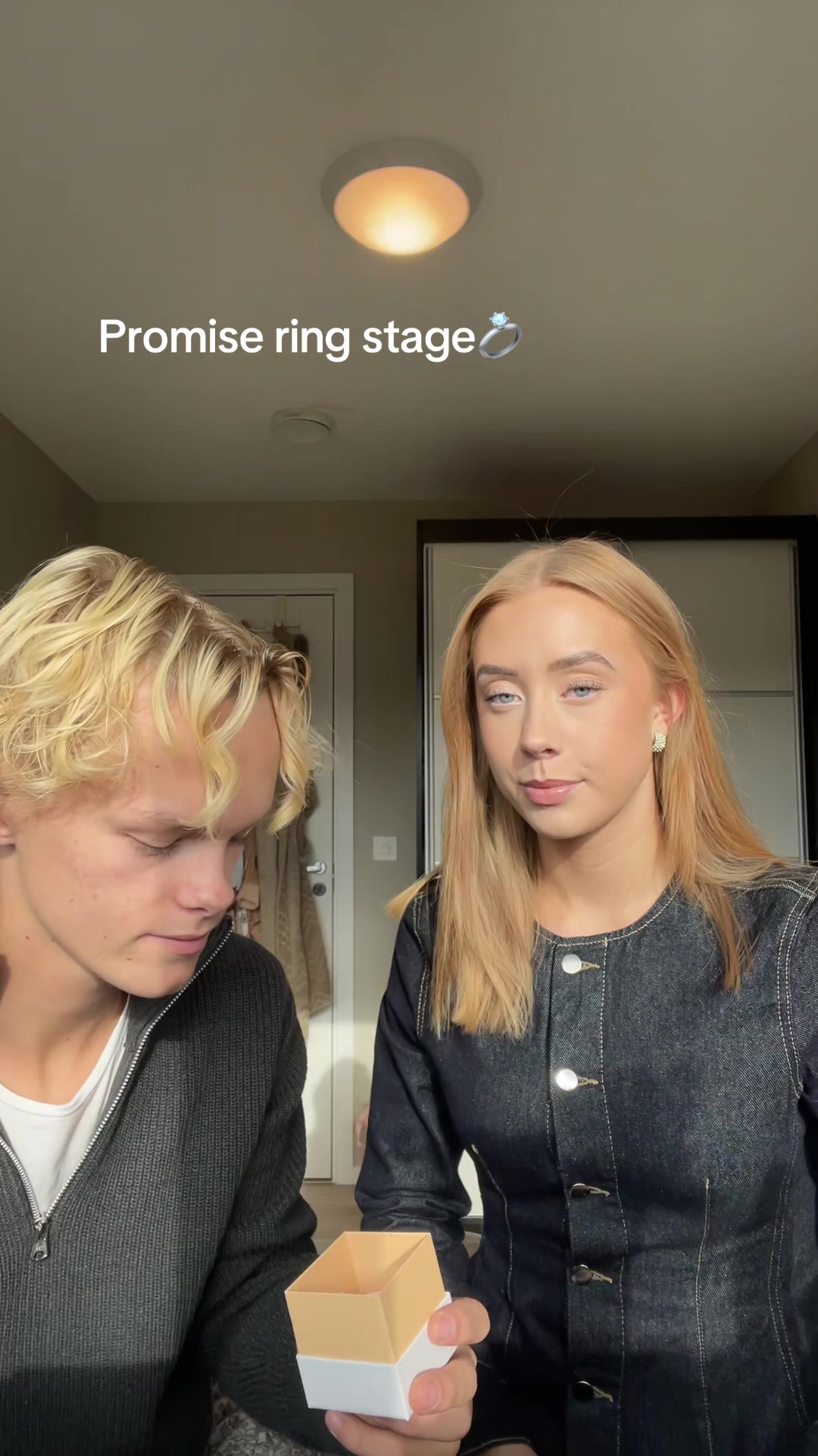 @Linnea💗