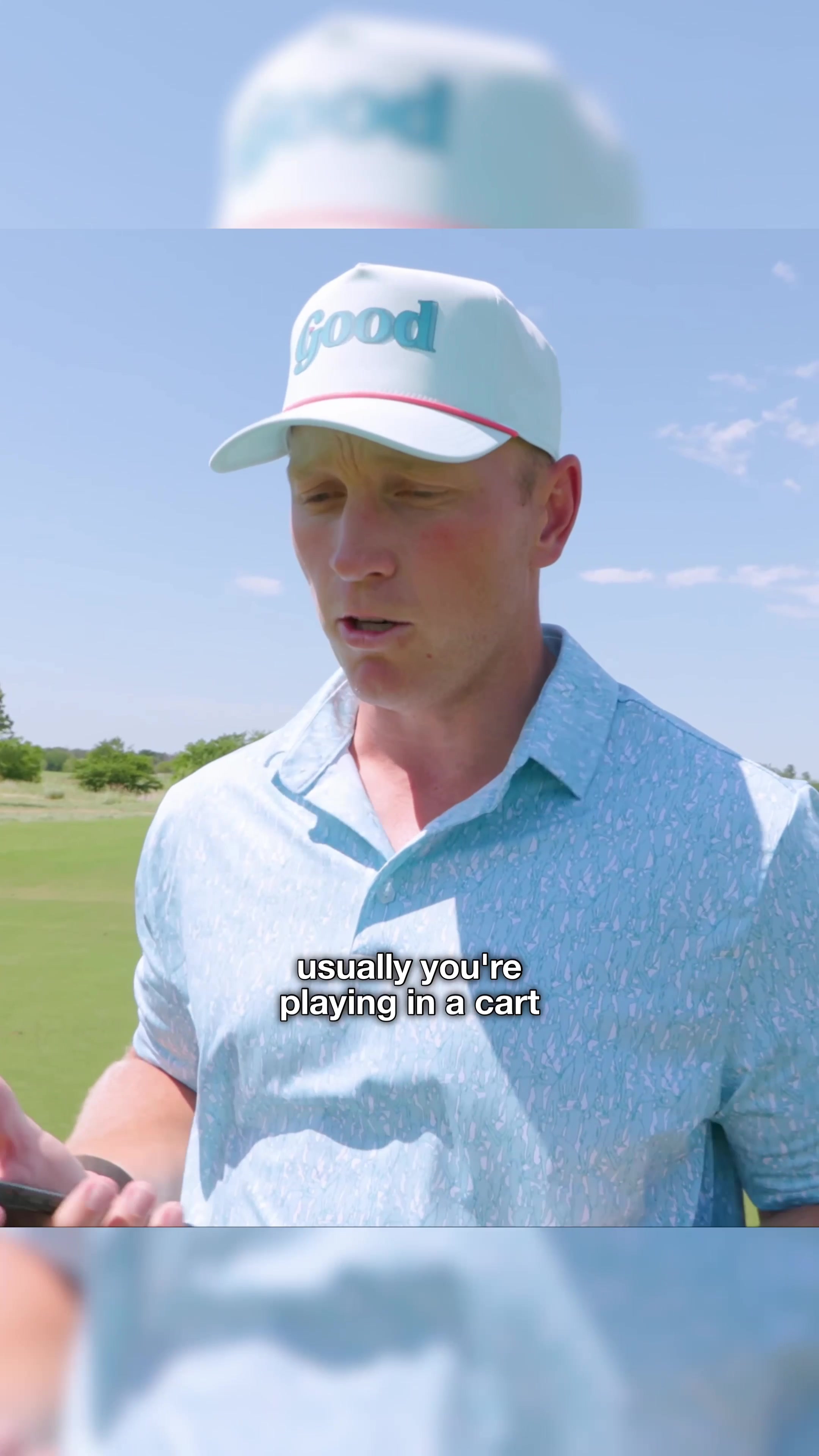 @Golf GameBook