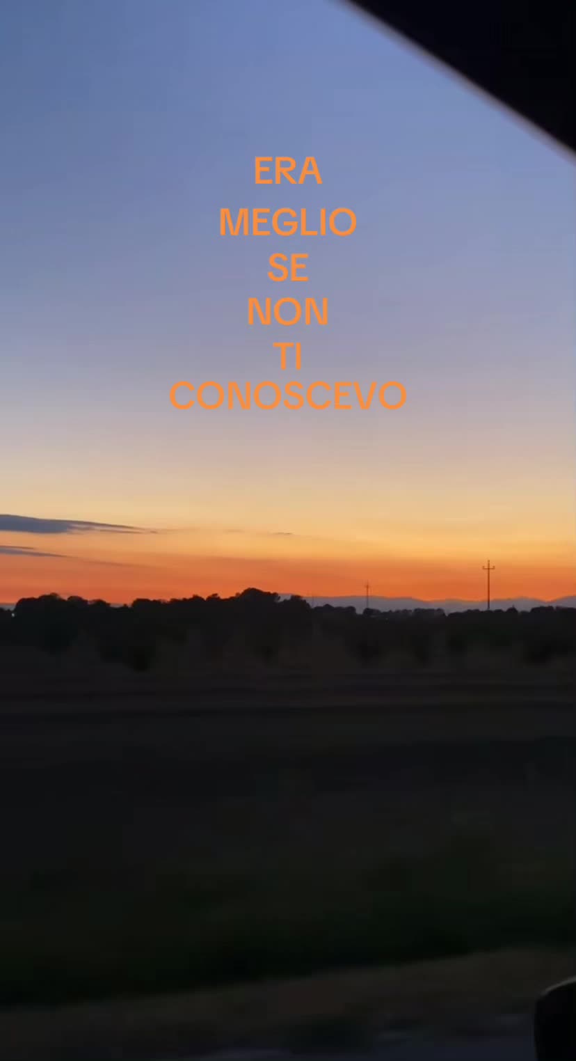 @utentesconosciuto__