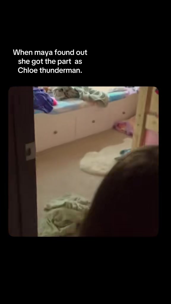 @thunder.editz_