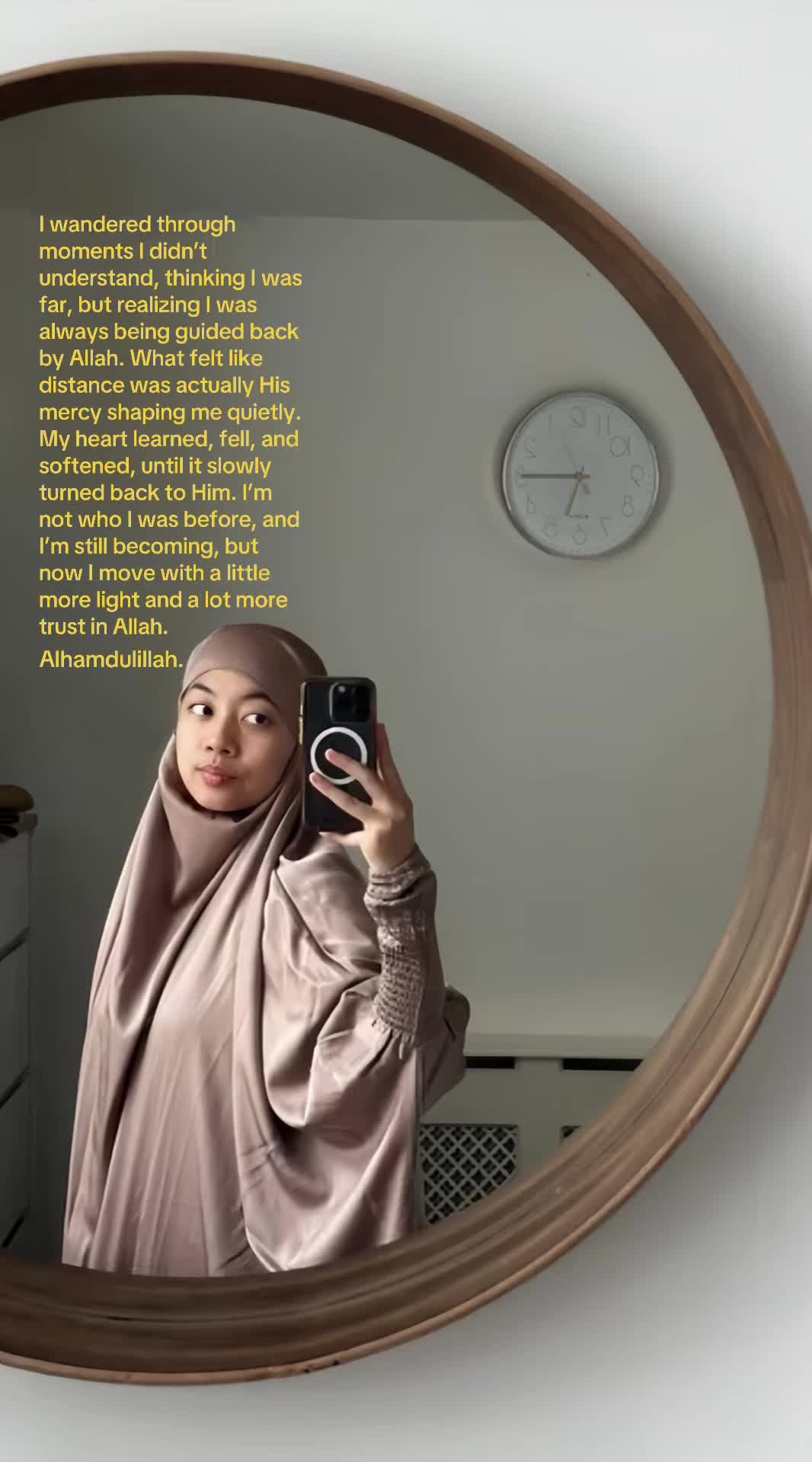 @jannah