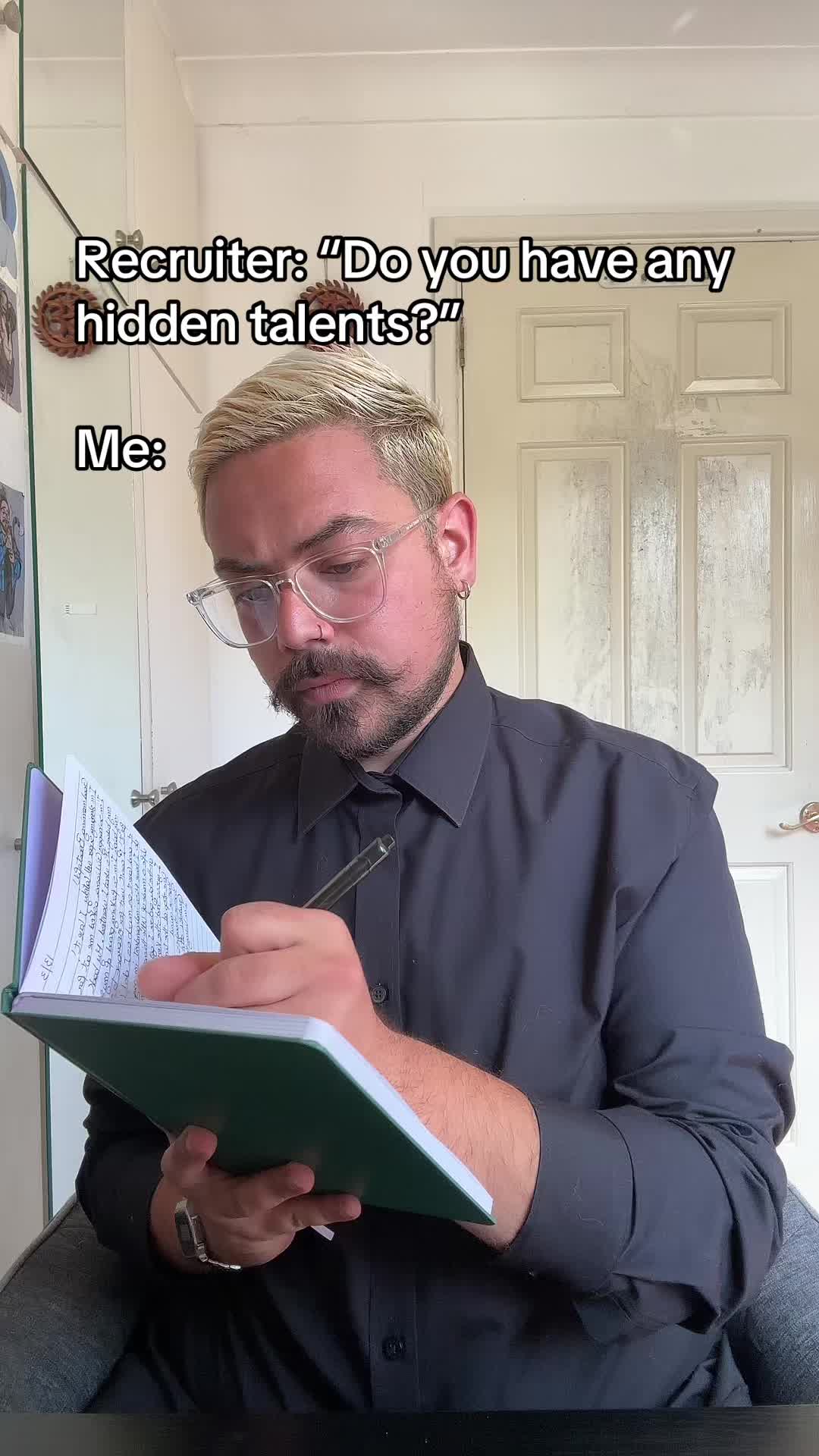 @Andrea❤️🔥