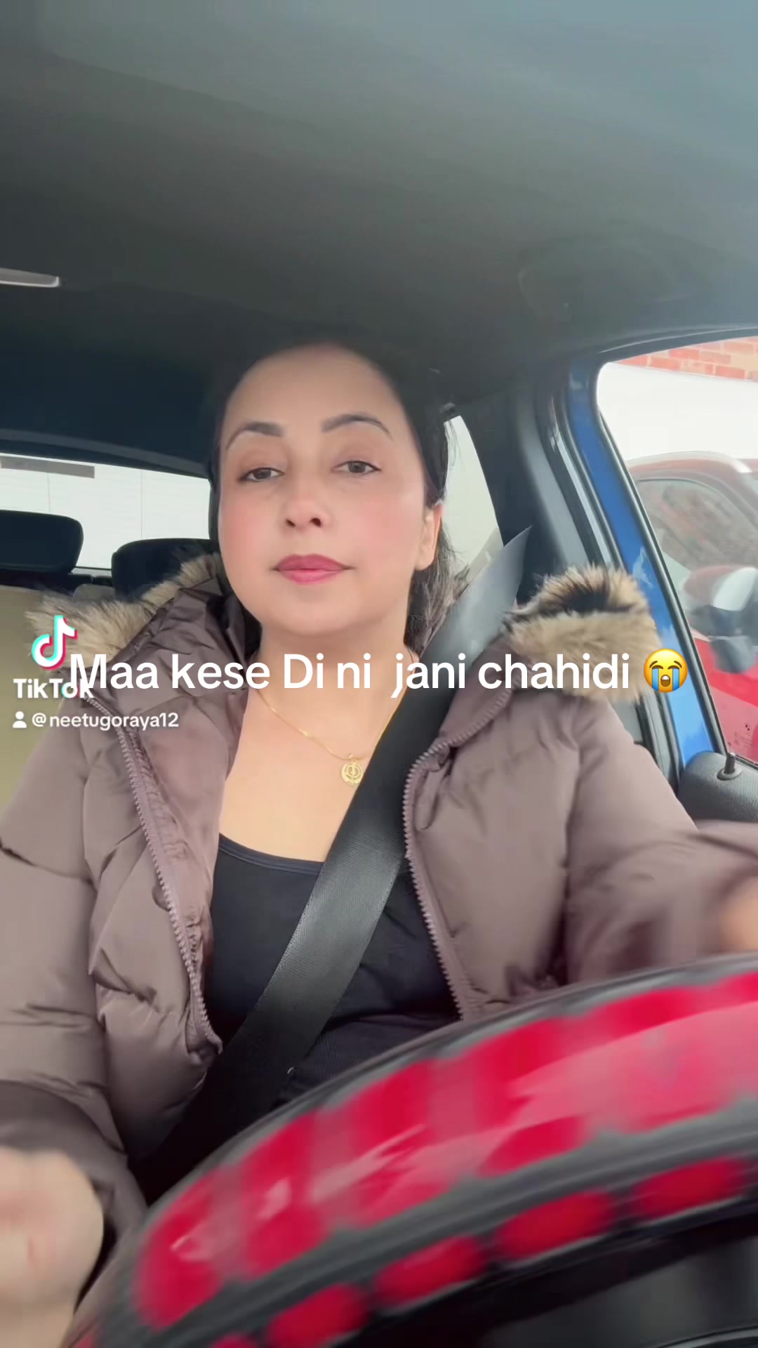@Neetu Kaur