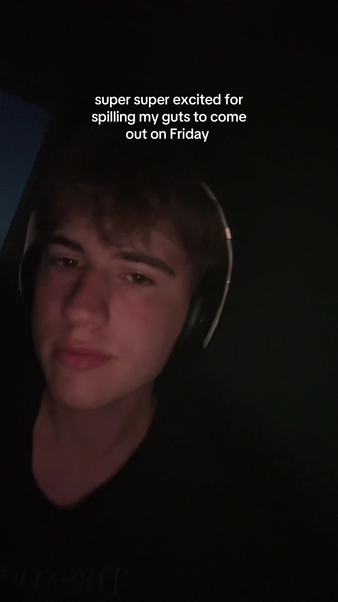 @Markuss