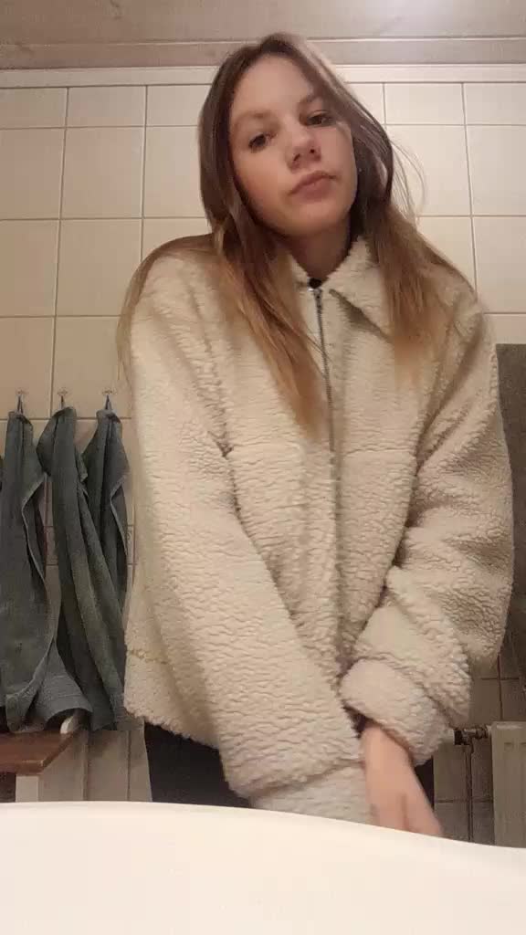 @frida