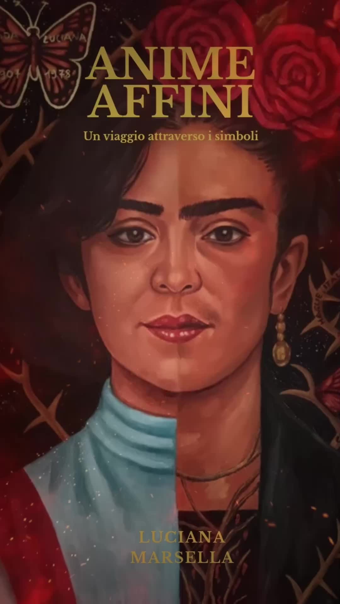 @Luciana Marsella
