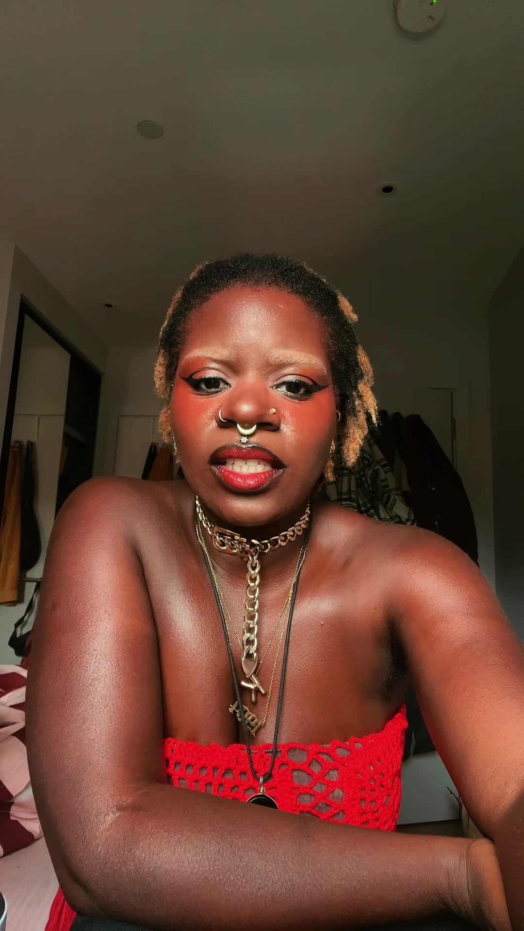 @Kinz✨| Intimacy & Lifestyle