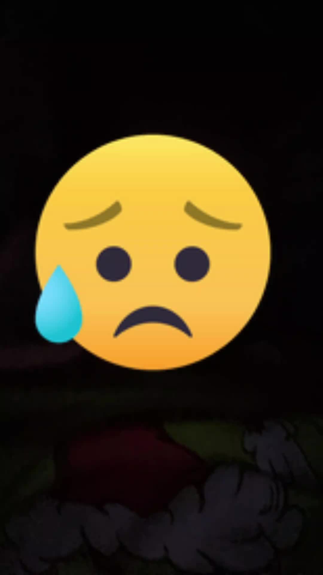 @Itz_Zoe