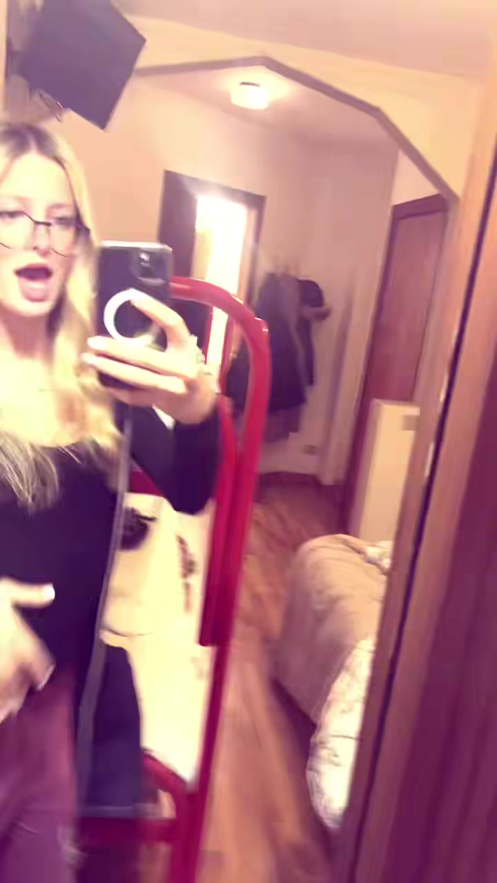 @cobajchiara