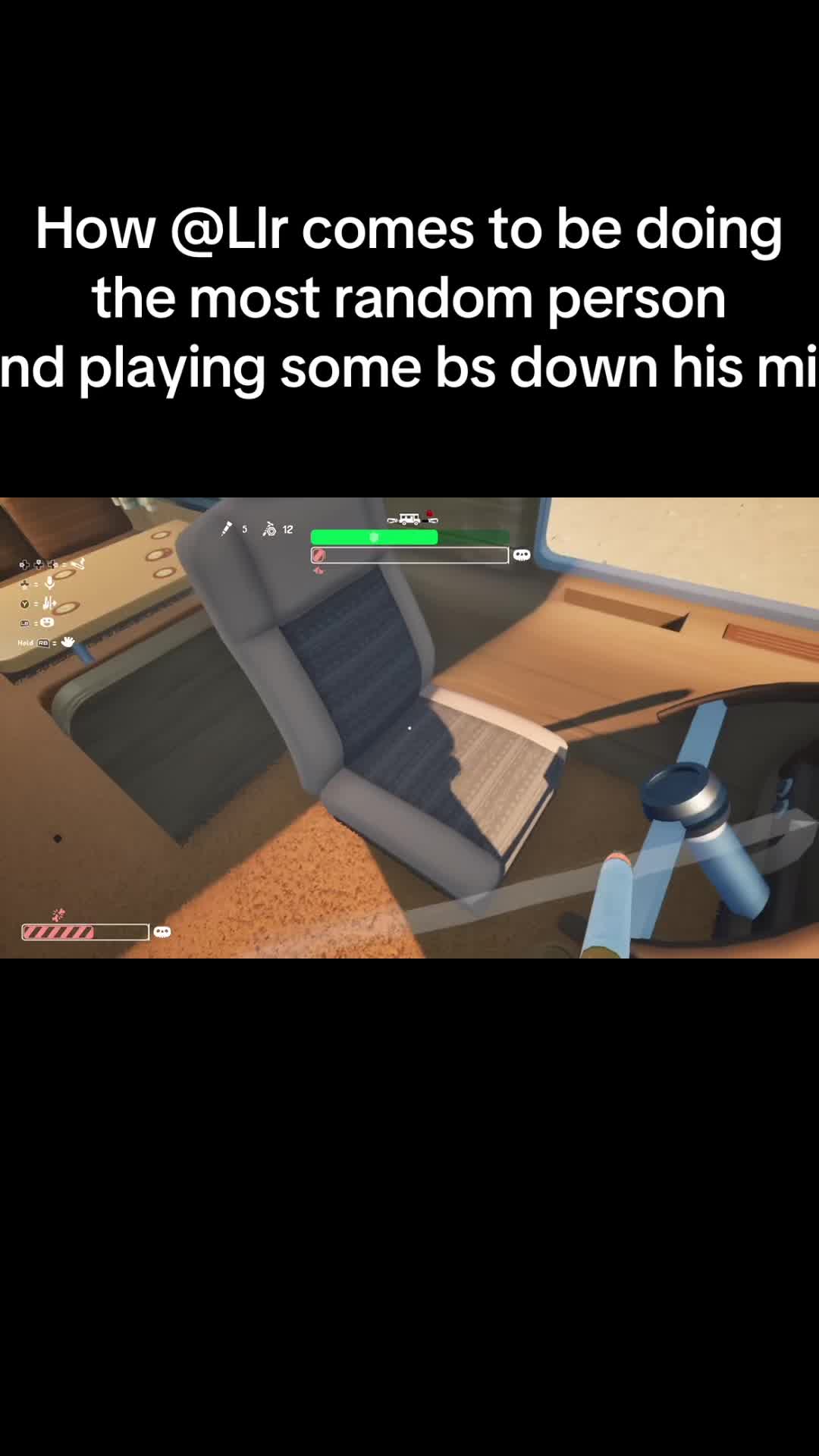 @alex-Desc