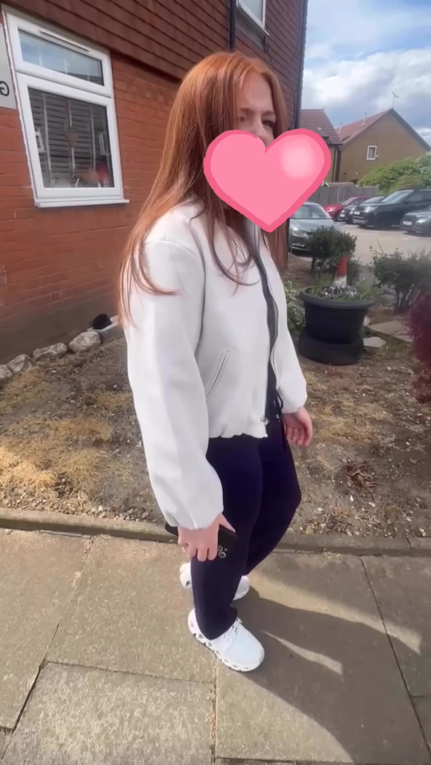 @lilyella.spam