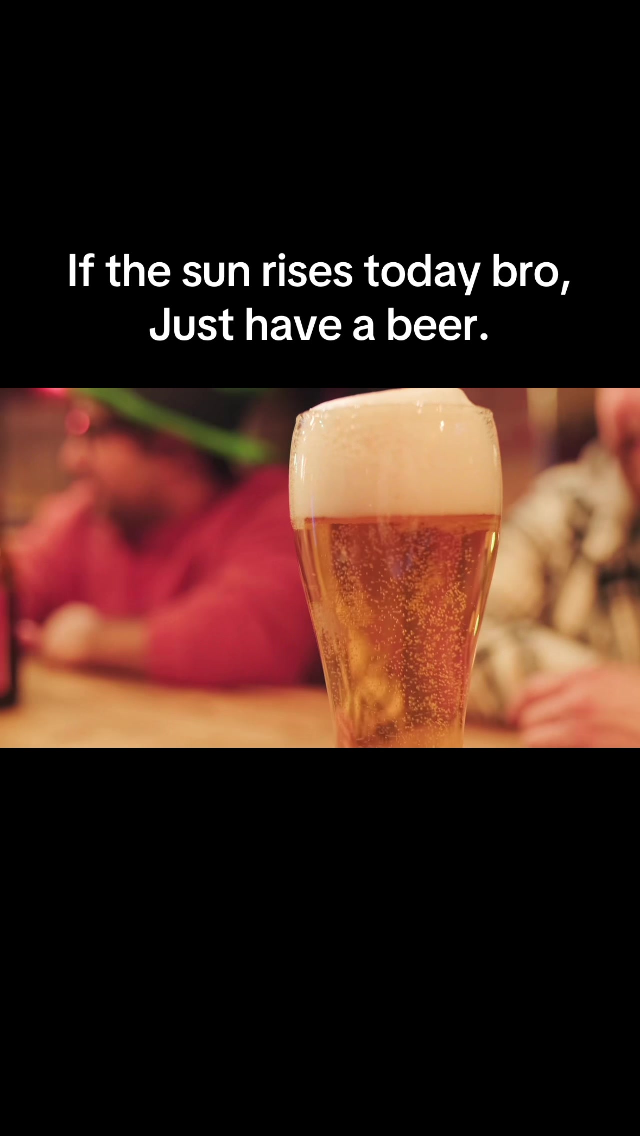 @Pints