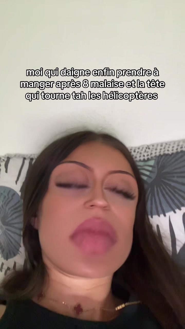 @dana&eacute; en Y