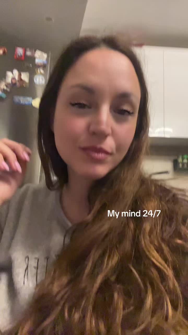 @blondie.sg