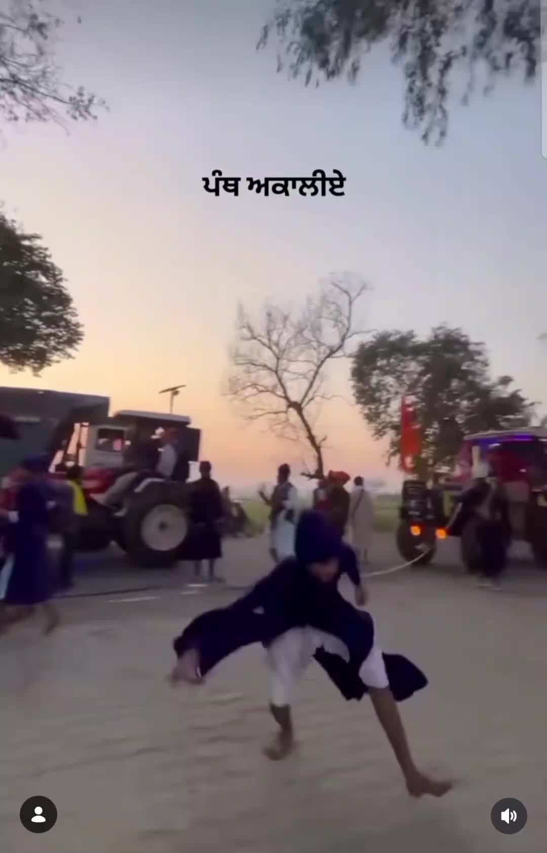 @🪯⚔️TaranverSingh⚔️🪯