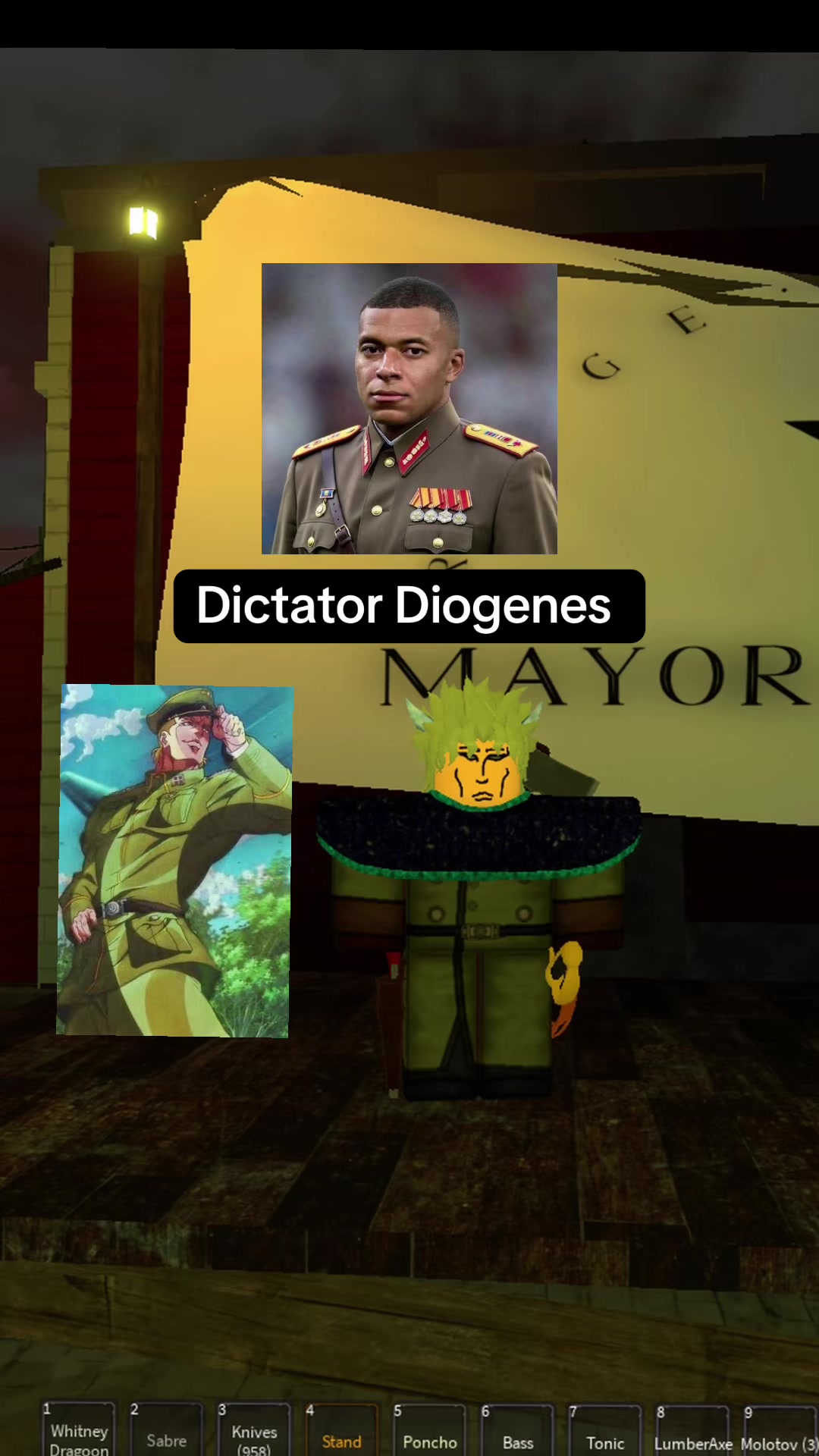 @𝕯𝖎𝖔𝖌𝖊𝖓𝖊𝖘