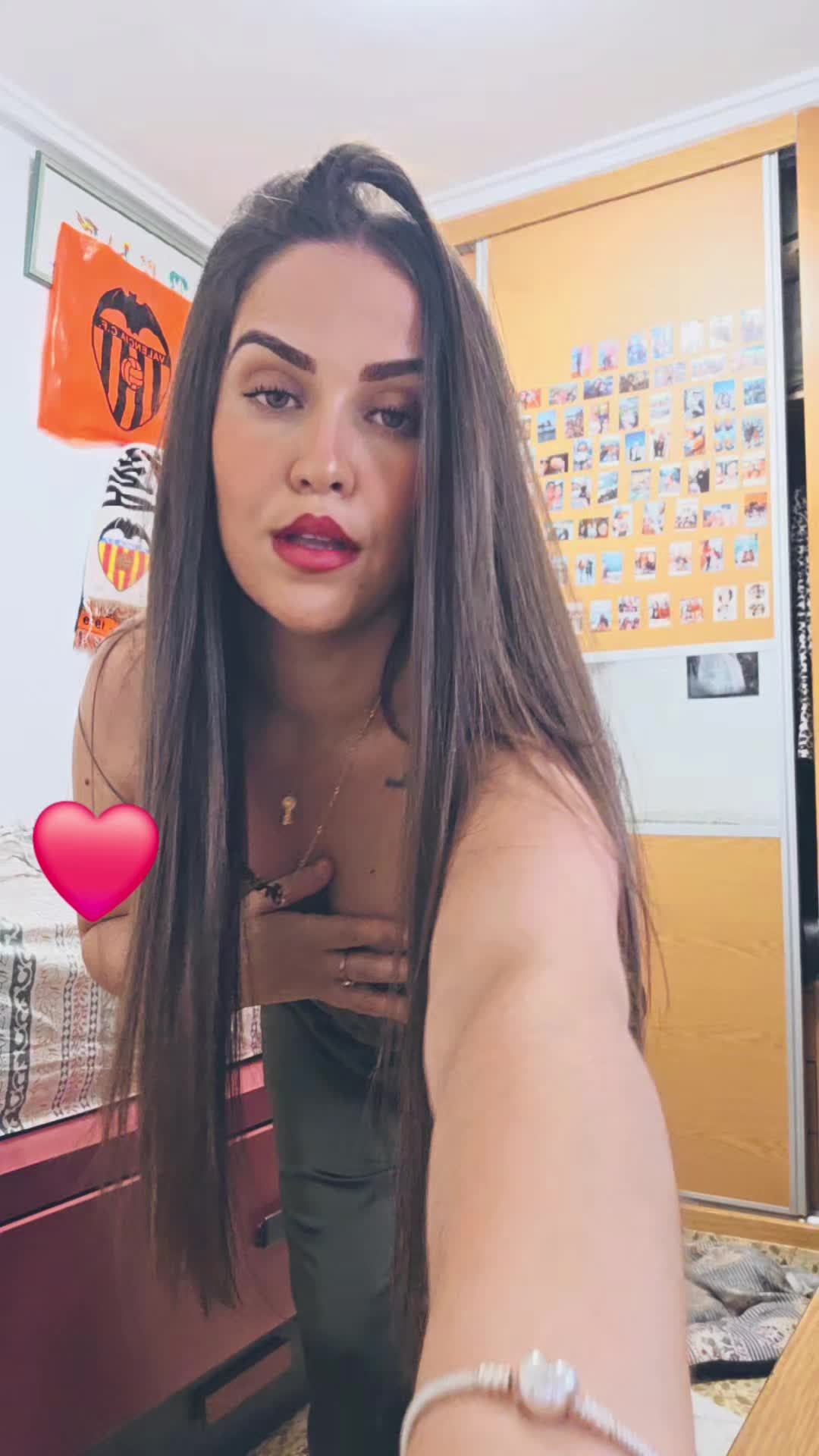 @Irene