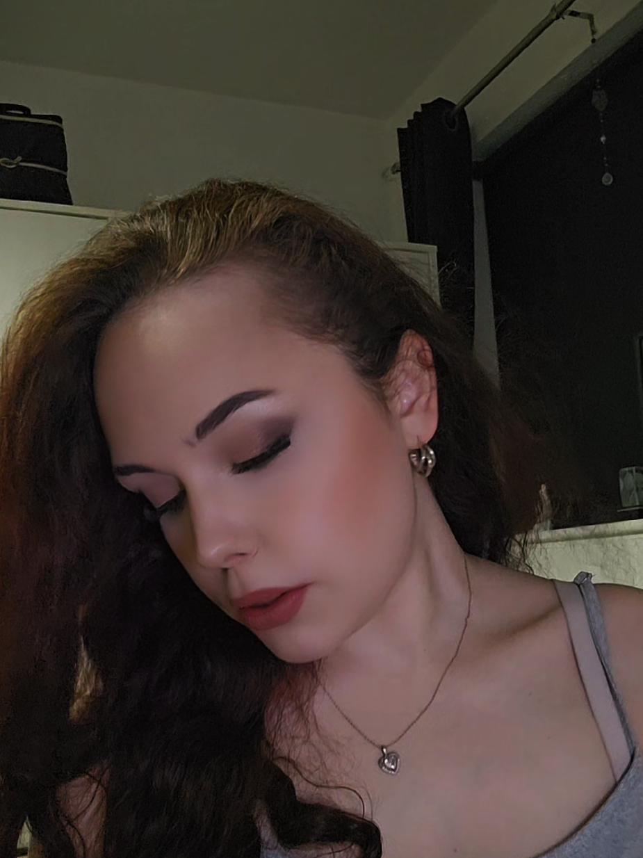 @🏳️&zwj;🌈 Paris Jade 🏳️&zwj;🌈