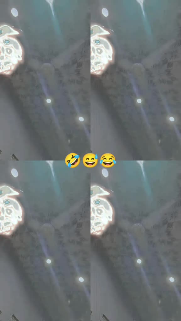 @🆀🆄🅴🅴🅽