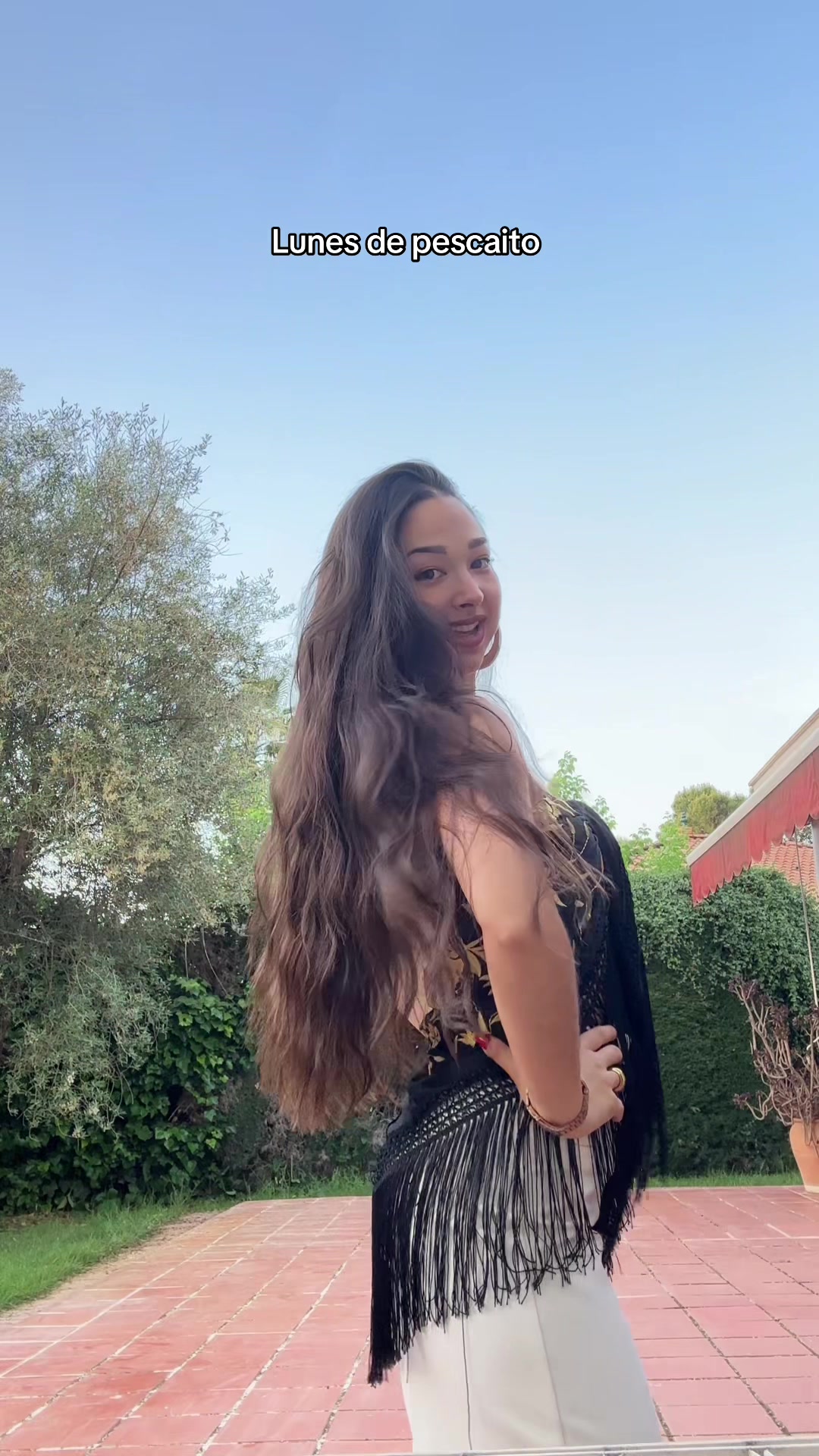 @Anita Martín
