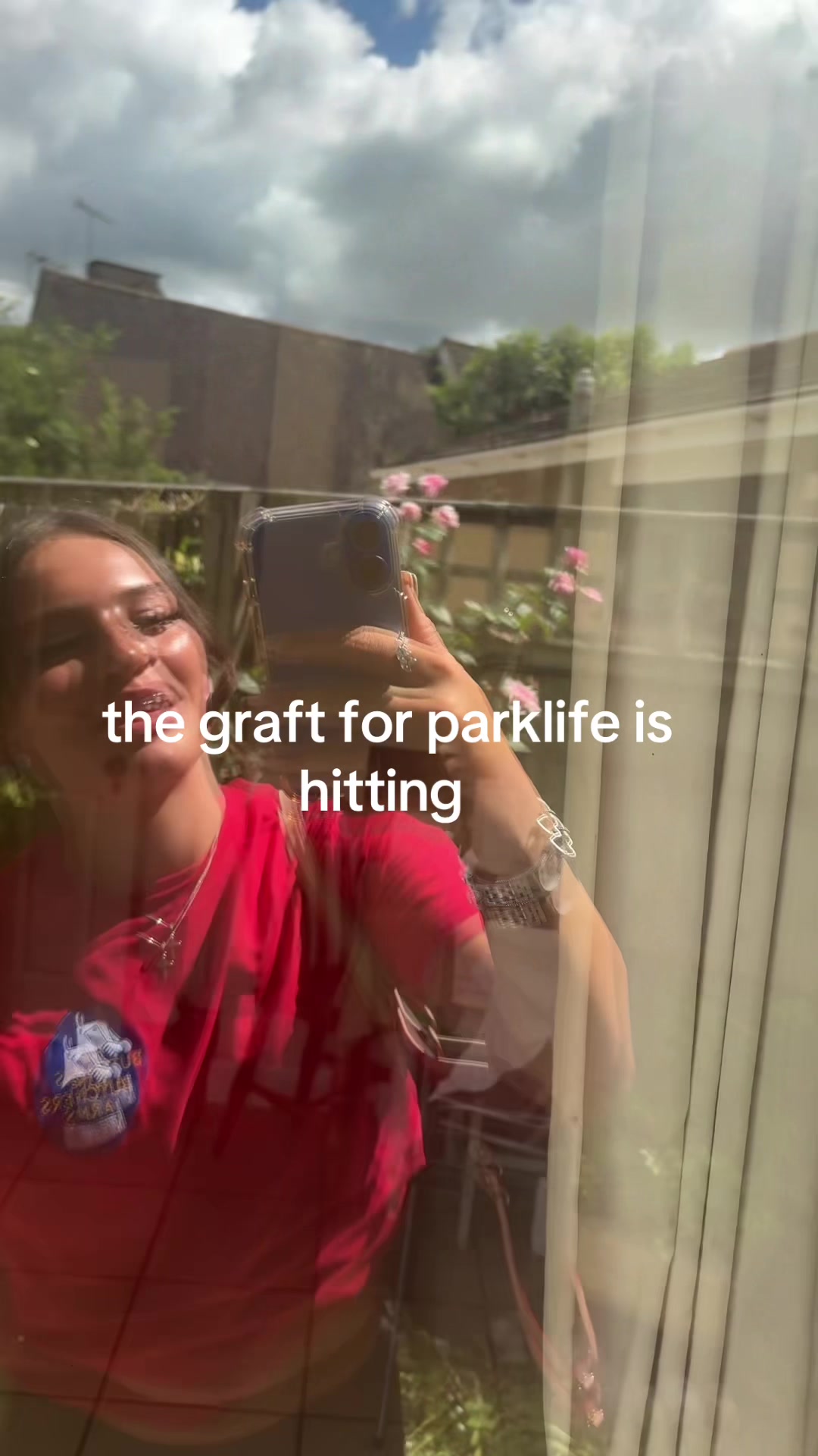 @L🍒