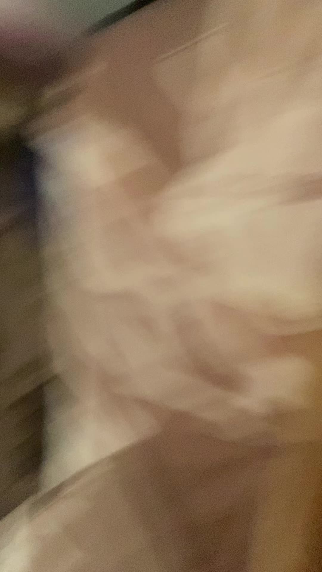 @adinaaaaaj