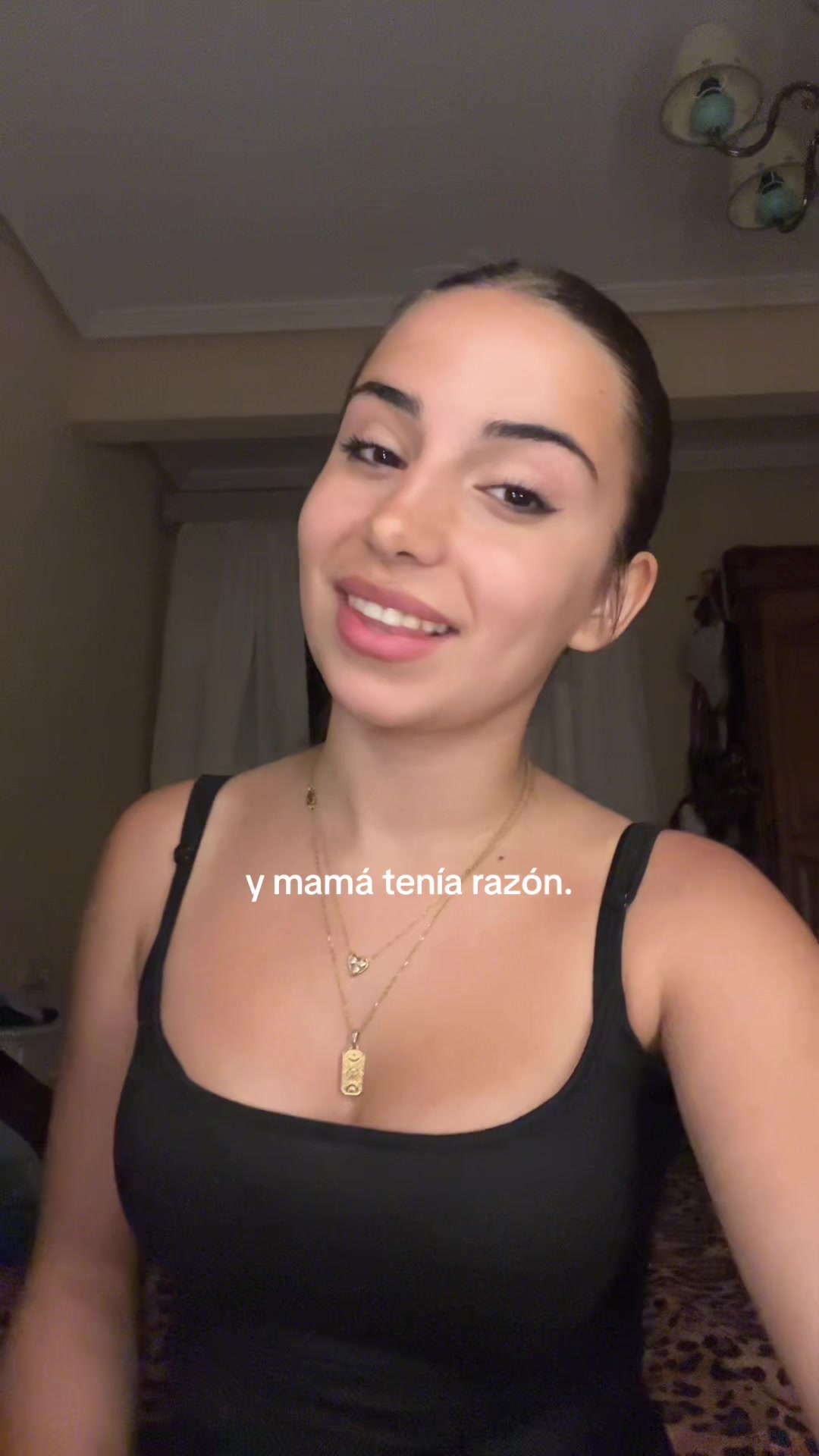 @Jime+