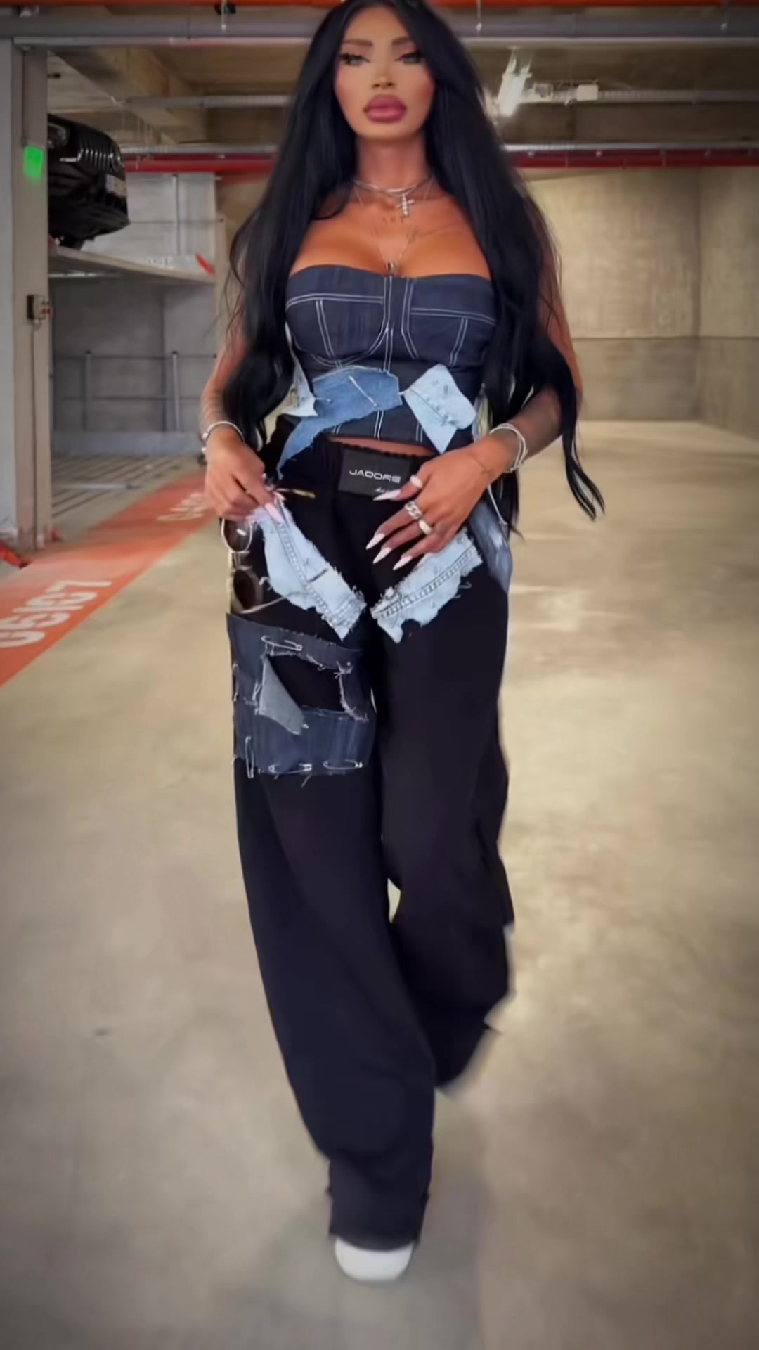 @LIZY JDR