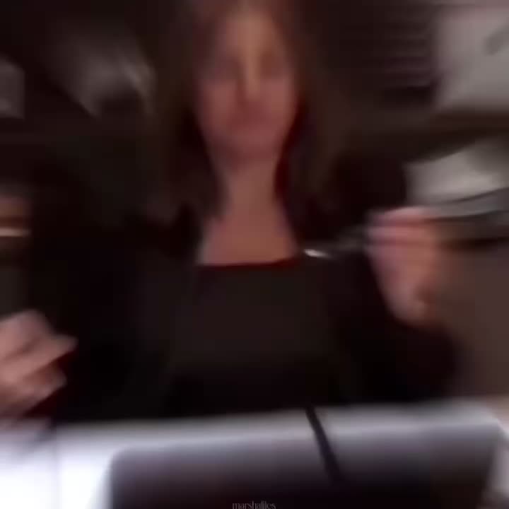 @๐