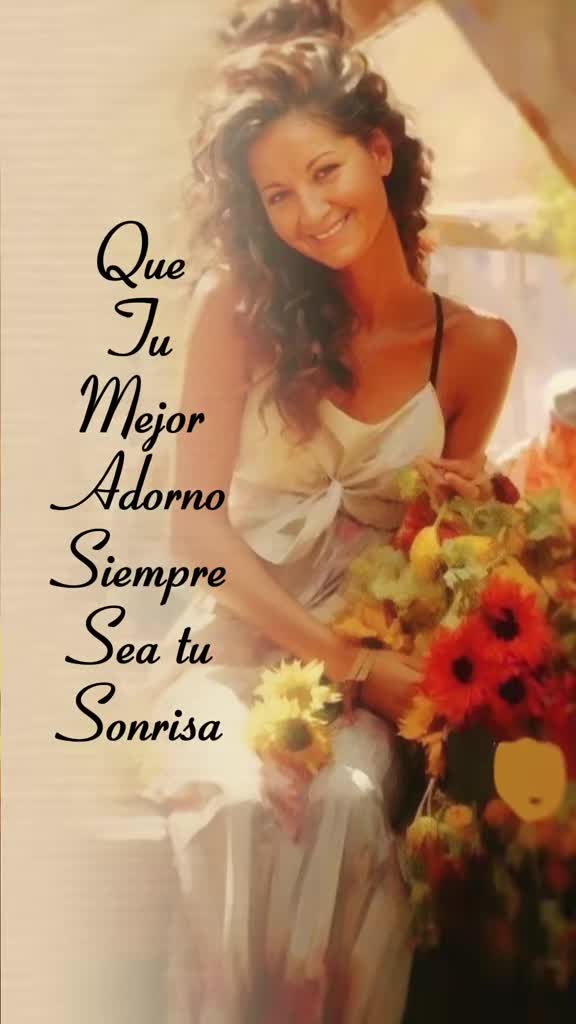 @Denise Roch