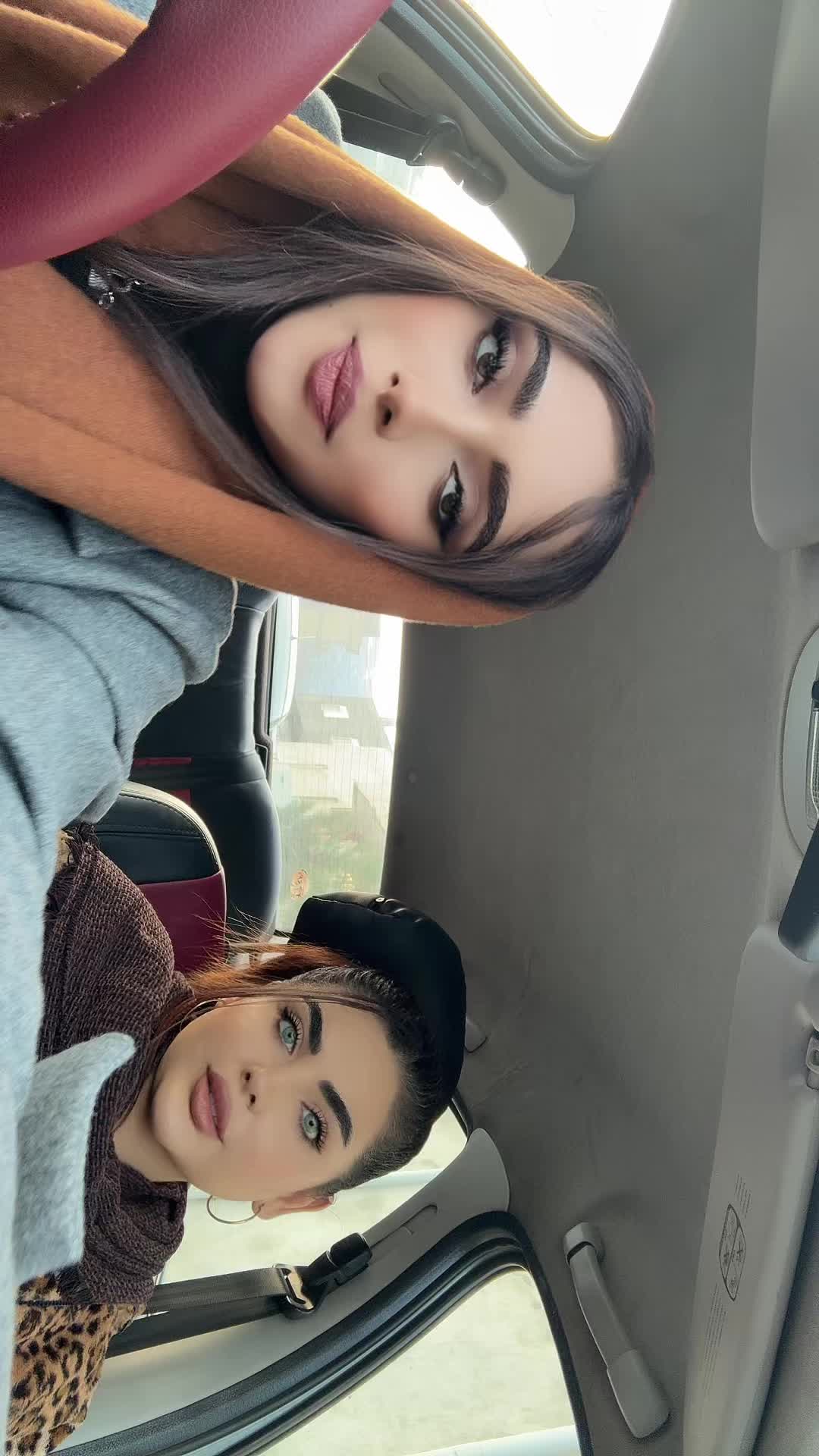 @Aylar Dehghan