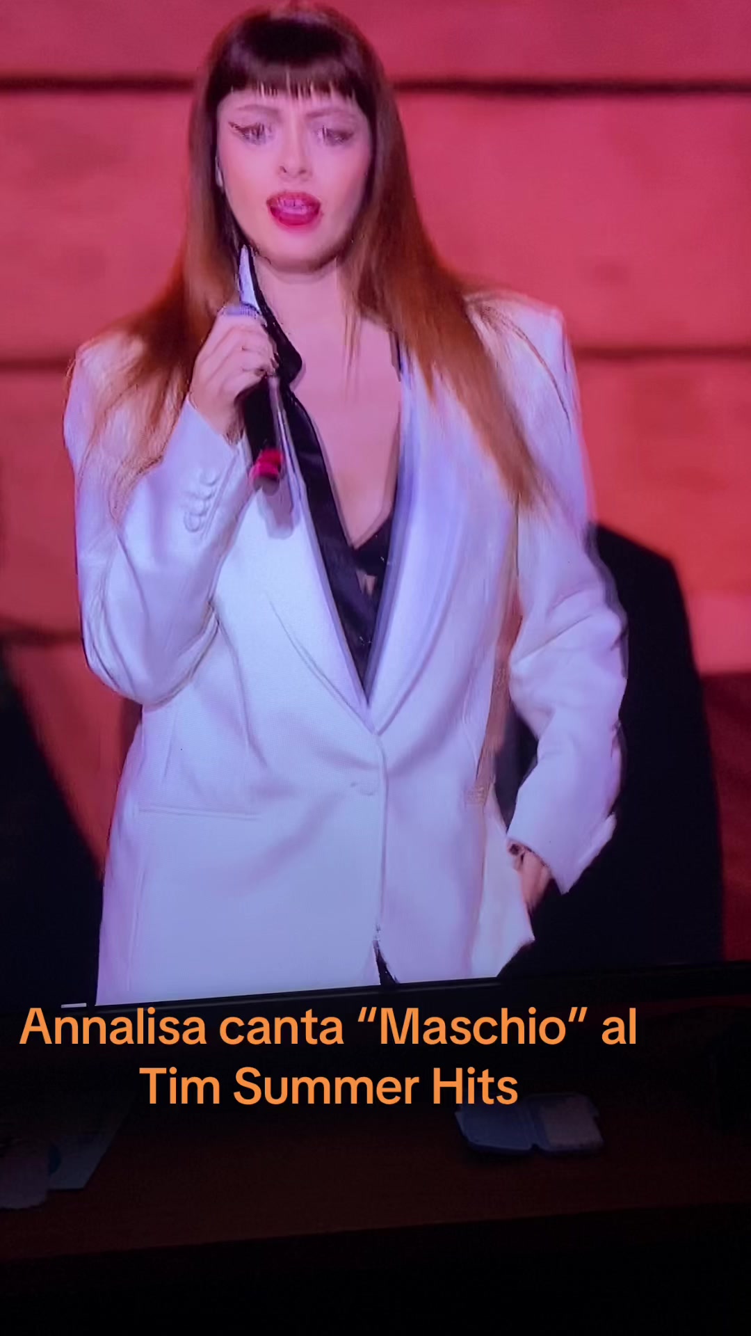 @Il.cuore.di.Nali