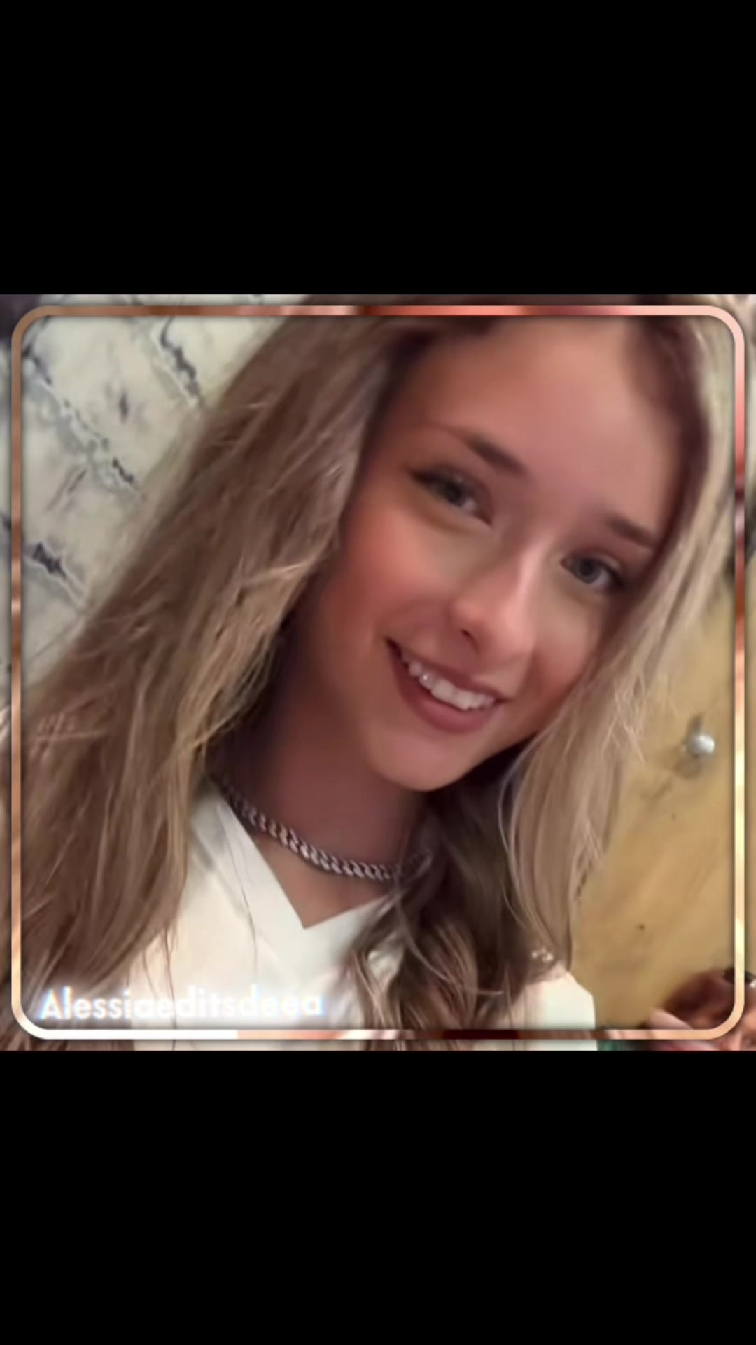 @Fp_andreea_7