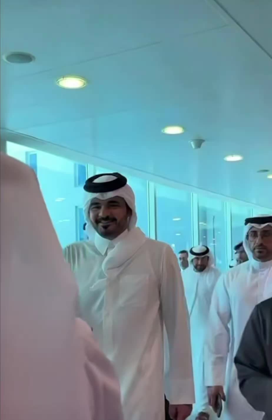 @_Official_Makka