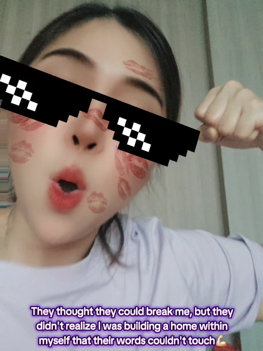@Jessie R