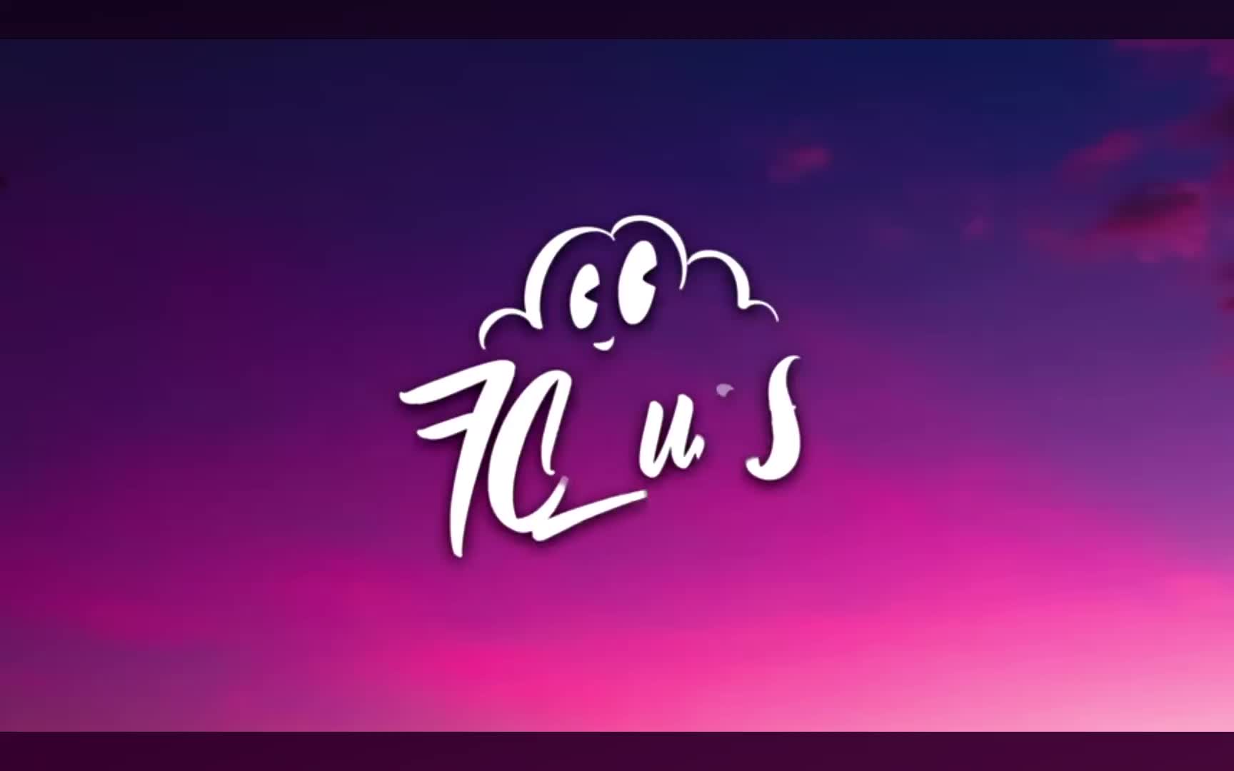 @יעל