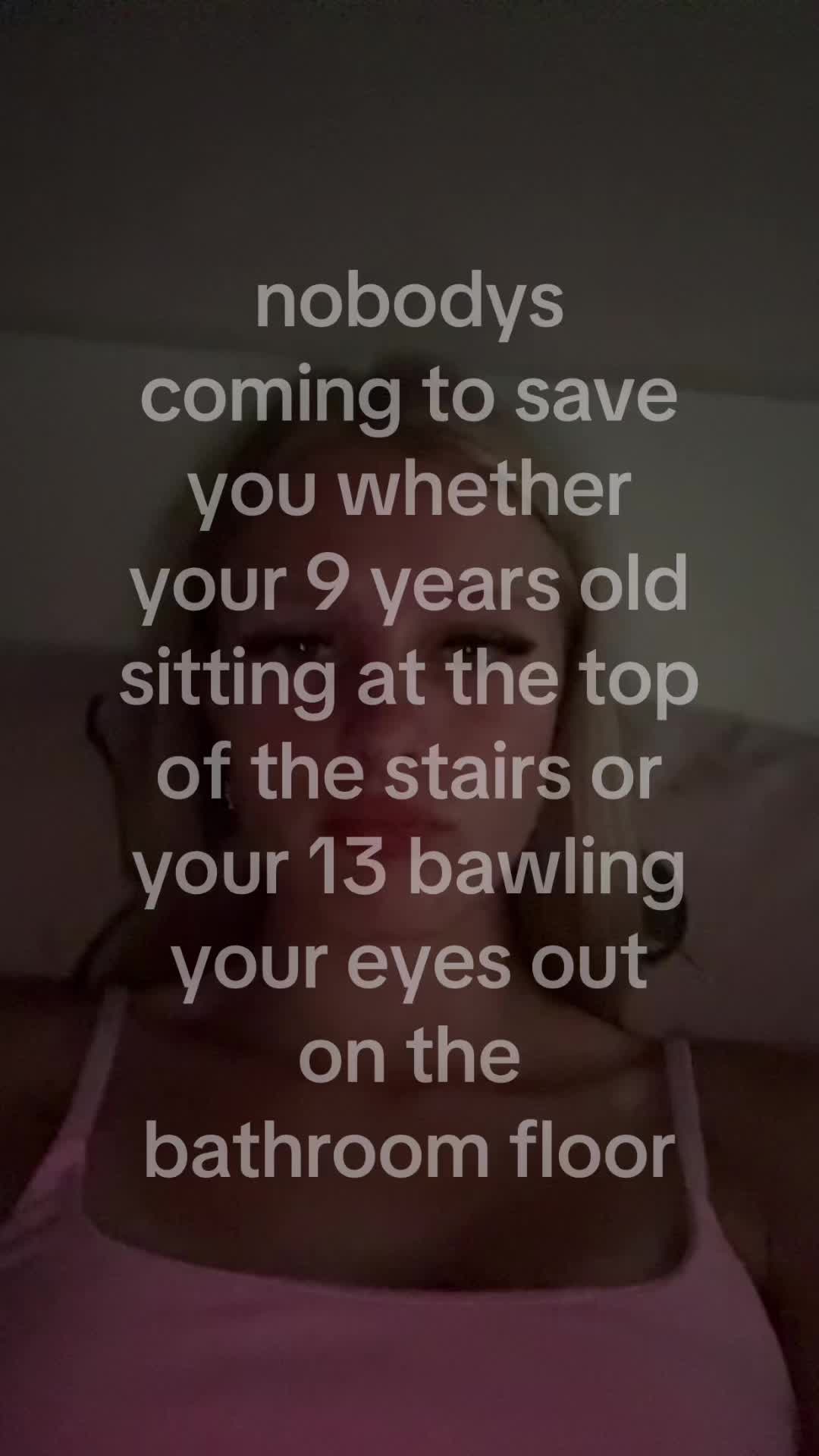 @teyahh2025