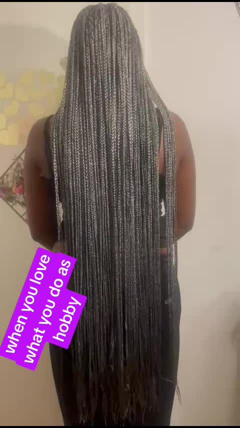 @MUMMYYO _2050 _MAMAEJIMA