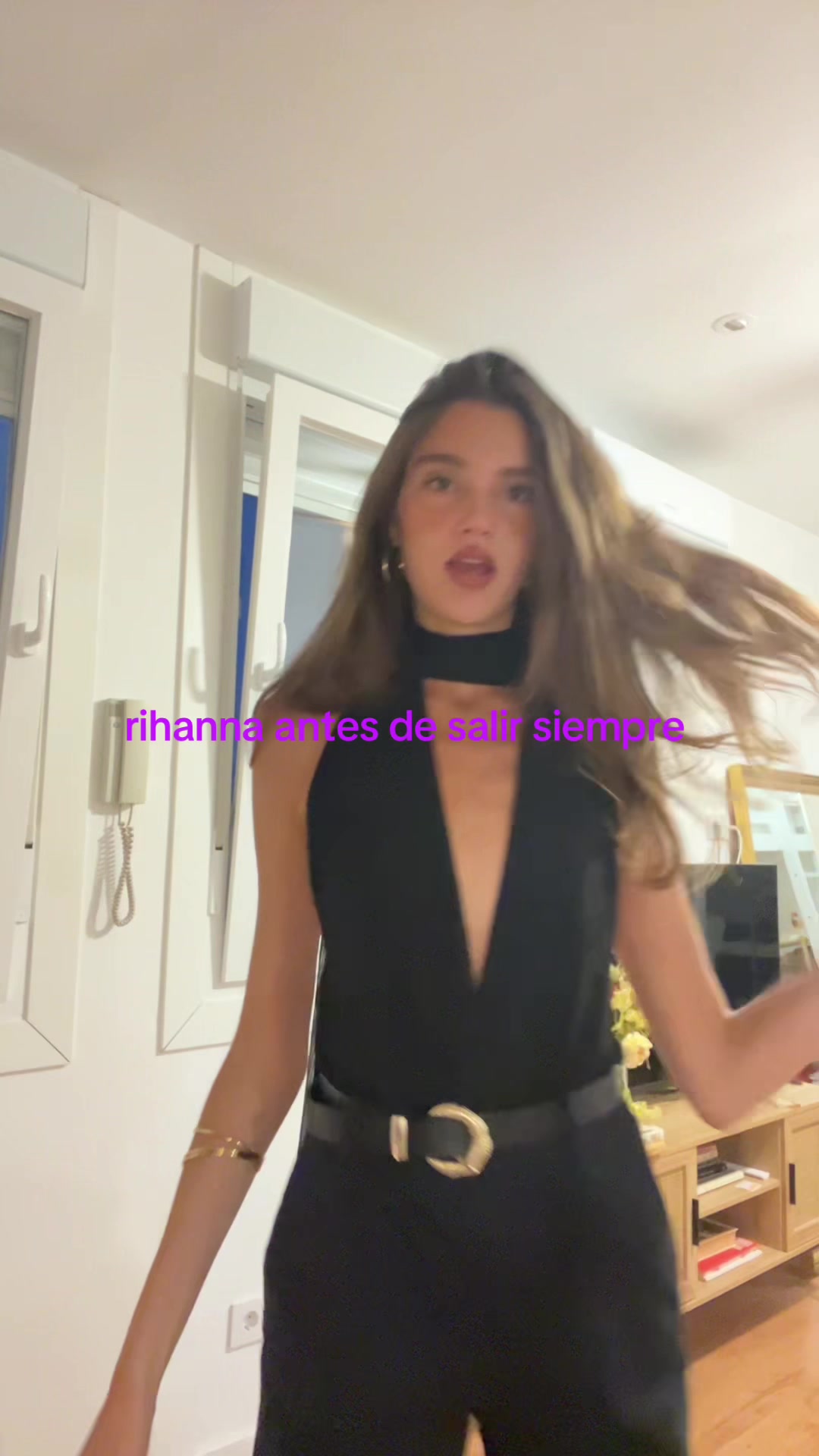 @cannnnv