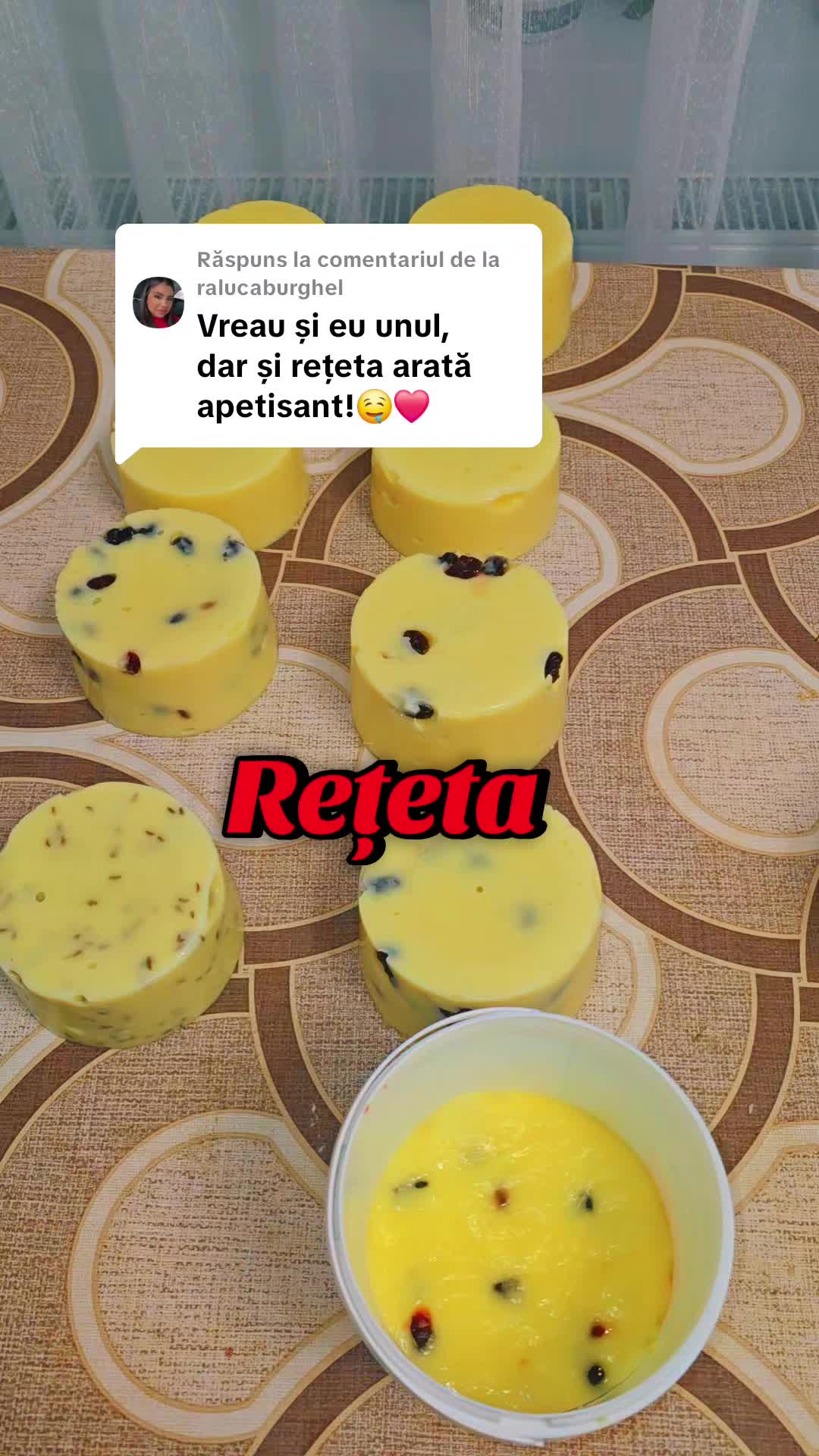 @Viața Satului Bihorean🌏