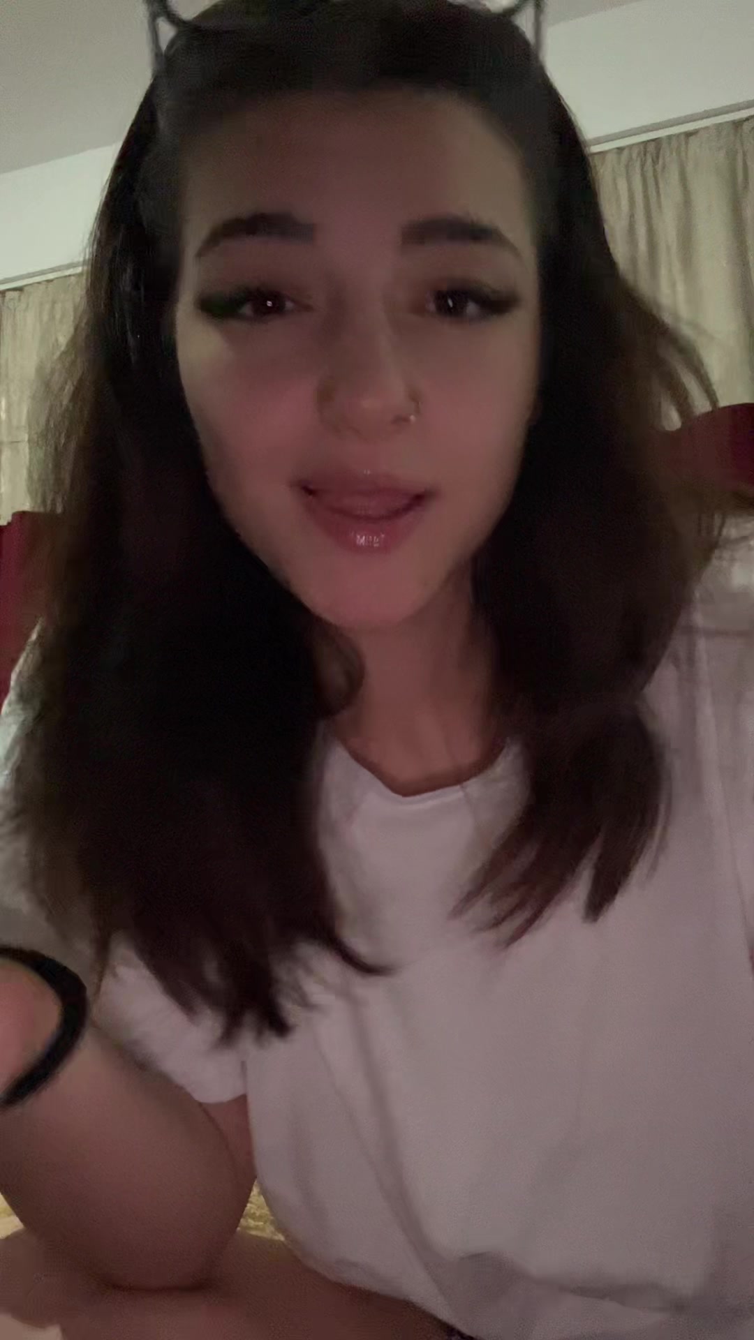 @Andra