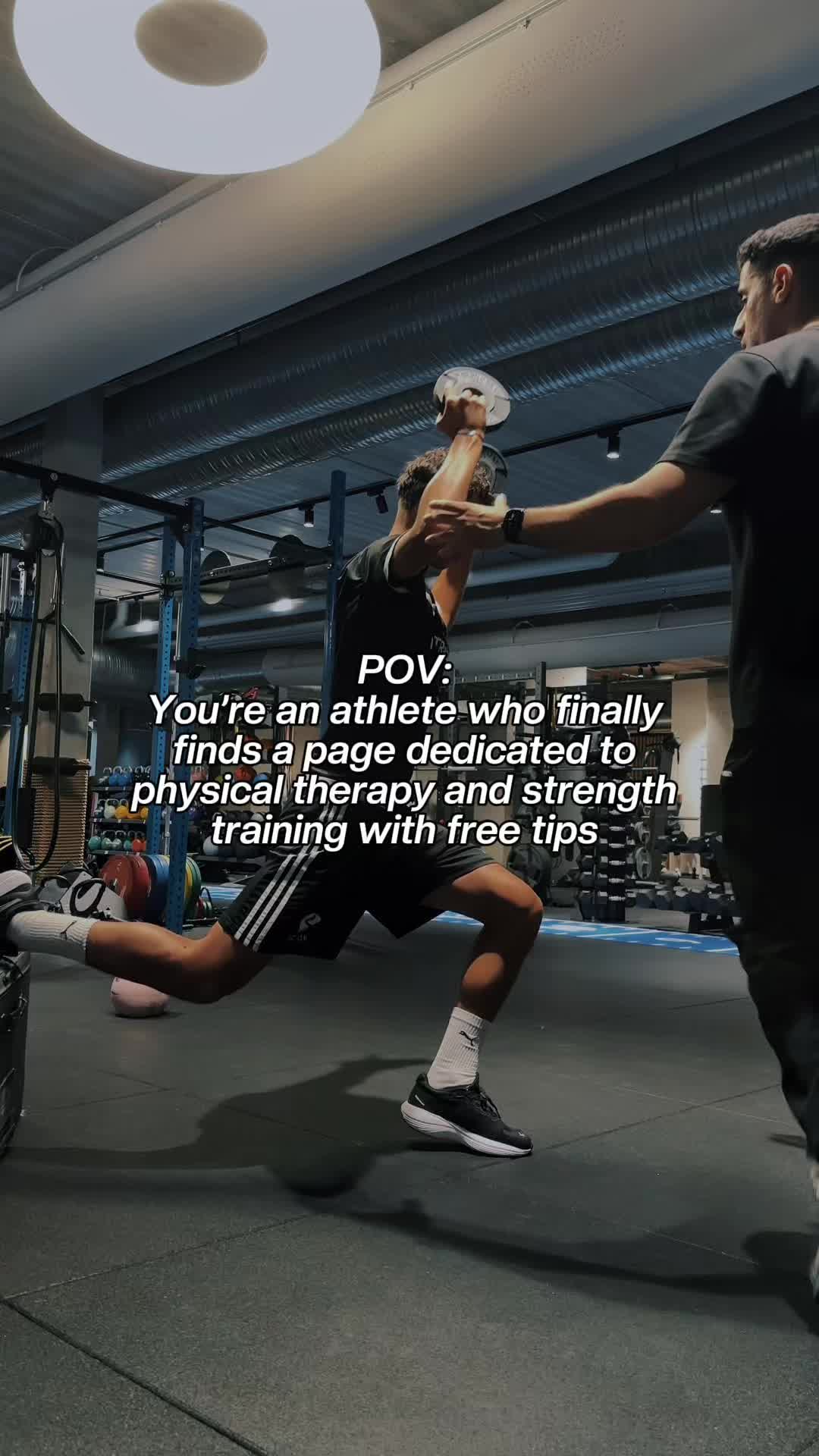@Ash.thephysio