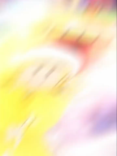 @karlgwj2210
