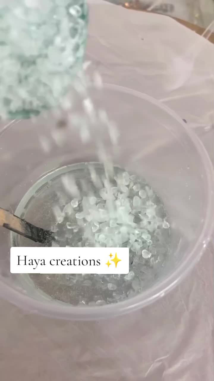 @Haya 💫