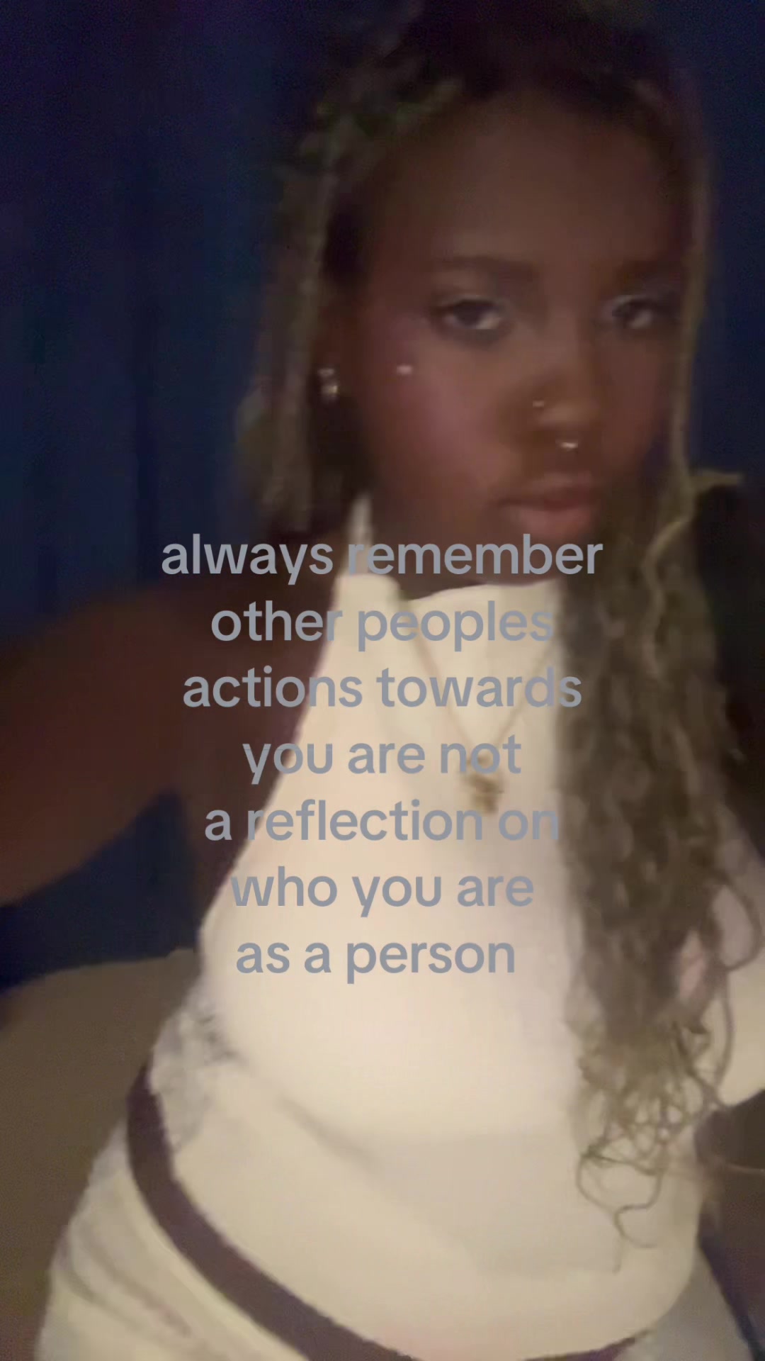 @BIGMAMA