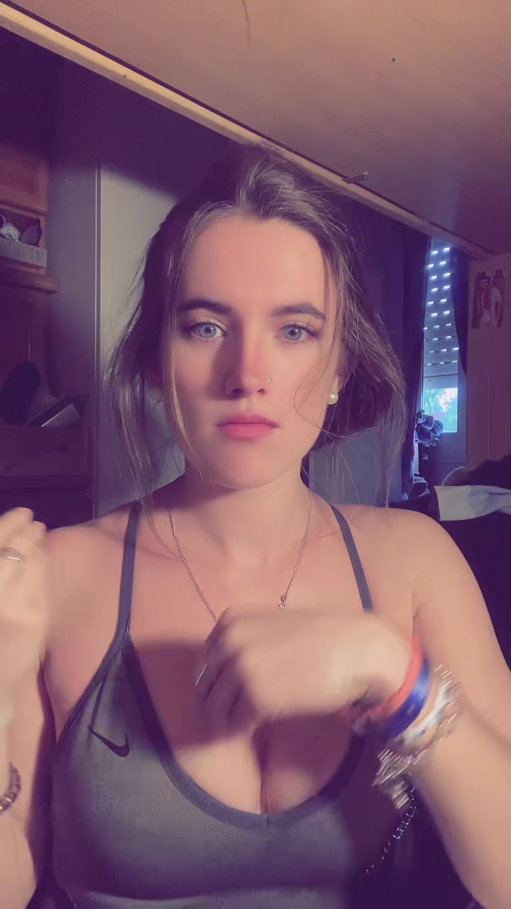 @eli_dpm