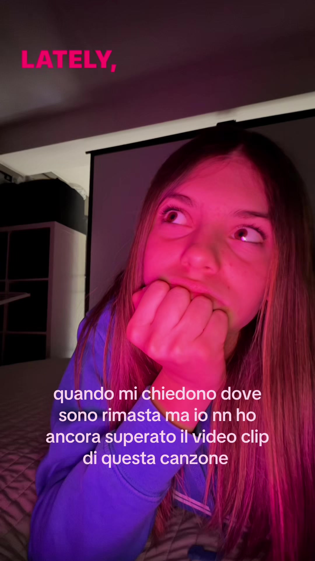 @spamm💋🫰