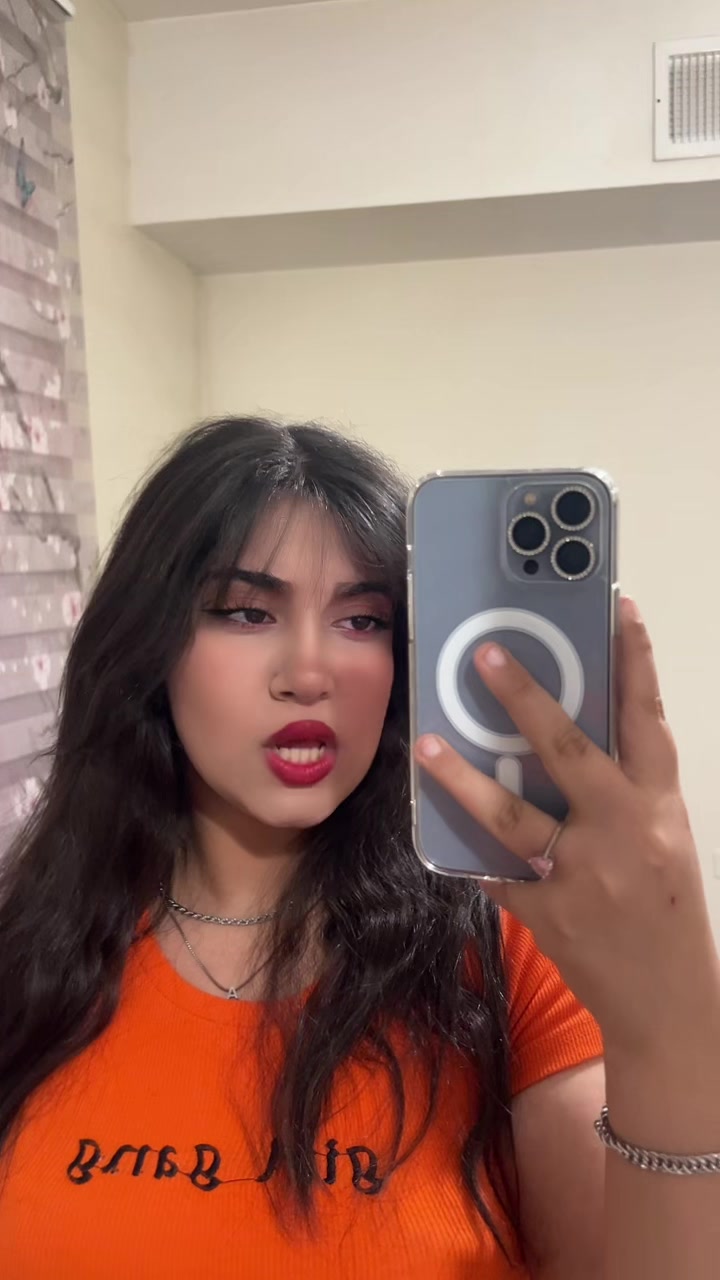 @MELI