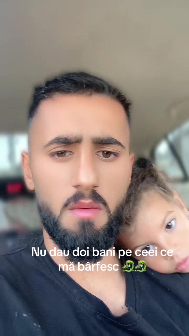 @săndel lorena