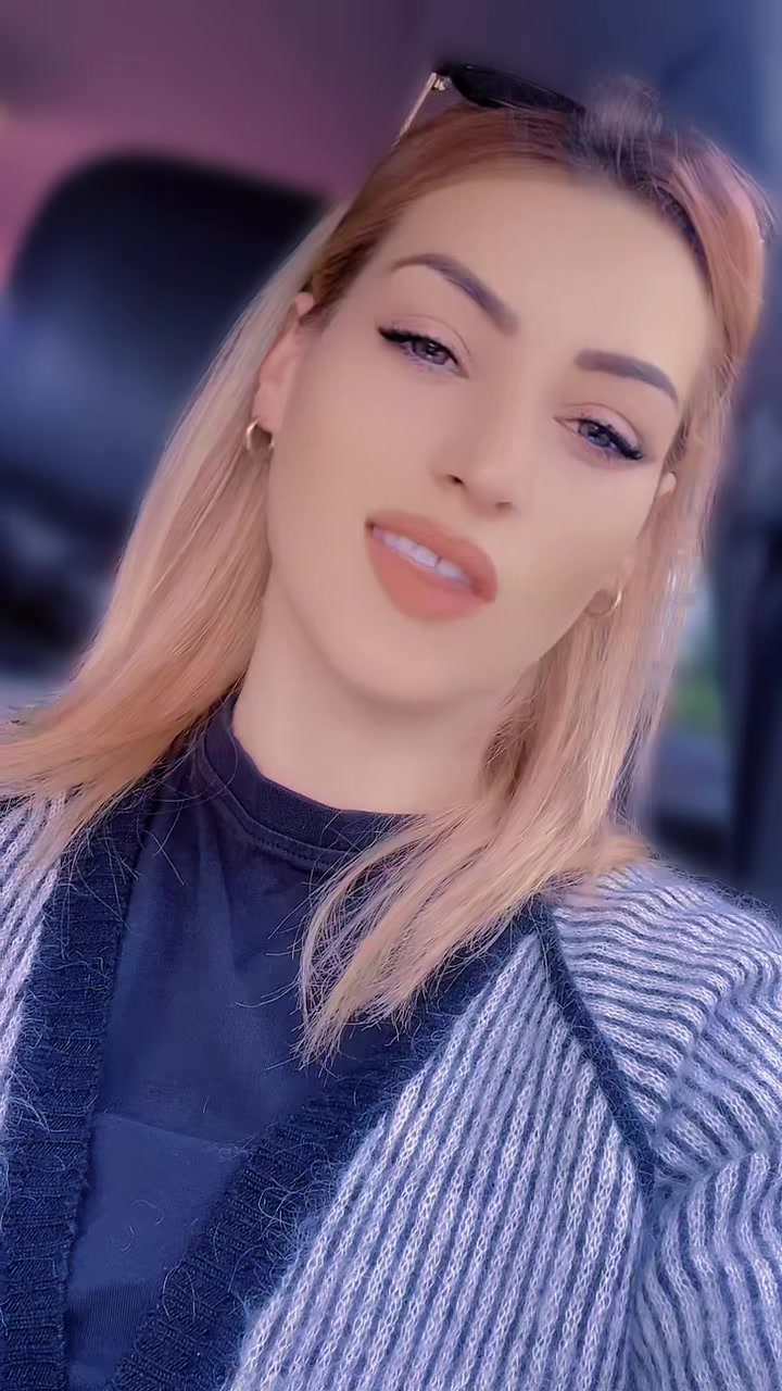 @Diana~ Iuliana 🖤